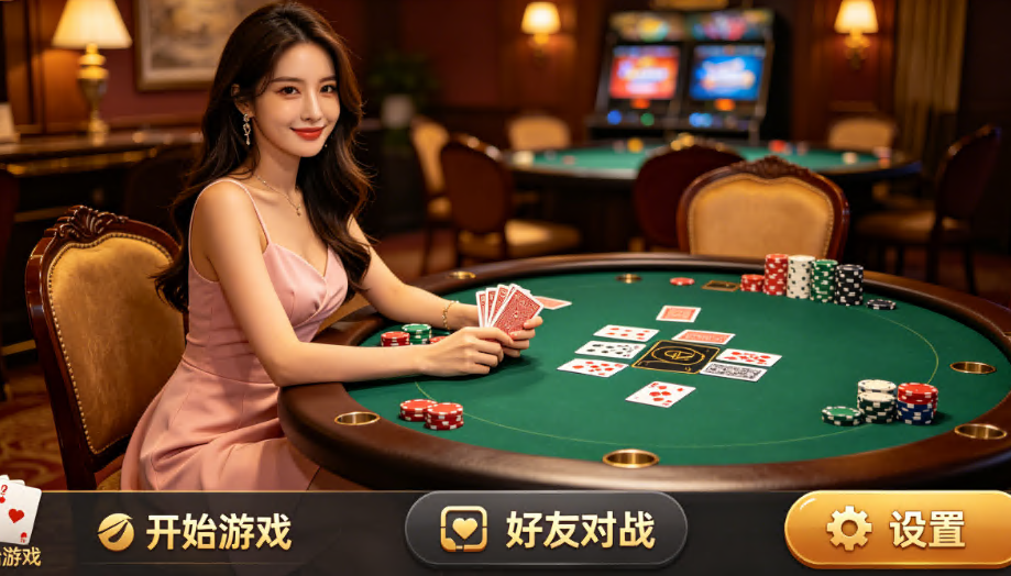 东宝主管精选影像